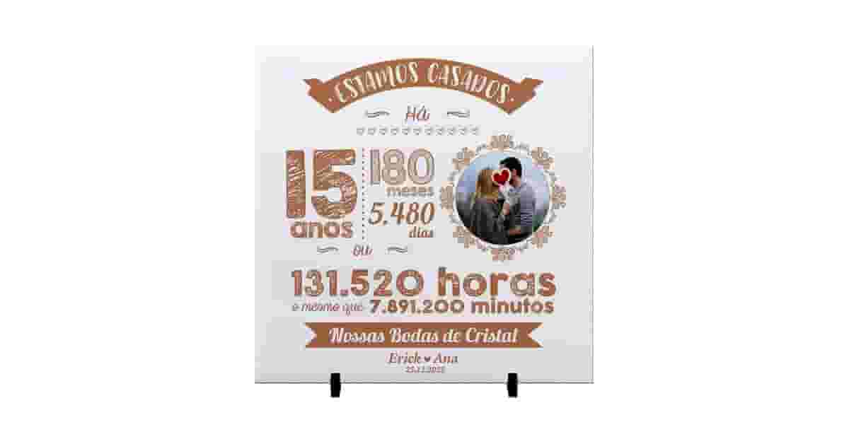 Presentes de Casamento Para Quem Já Tem Tudo Reviews: 10 Opções Únicas