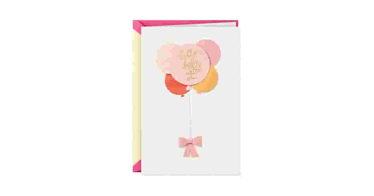 Presentes de Chá de Bebê Reviews: 6 Opções Úteis