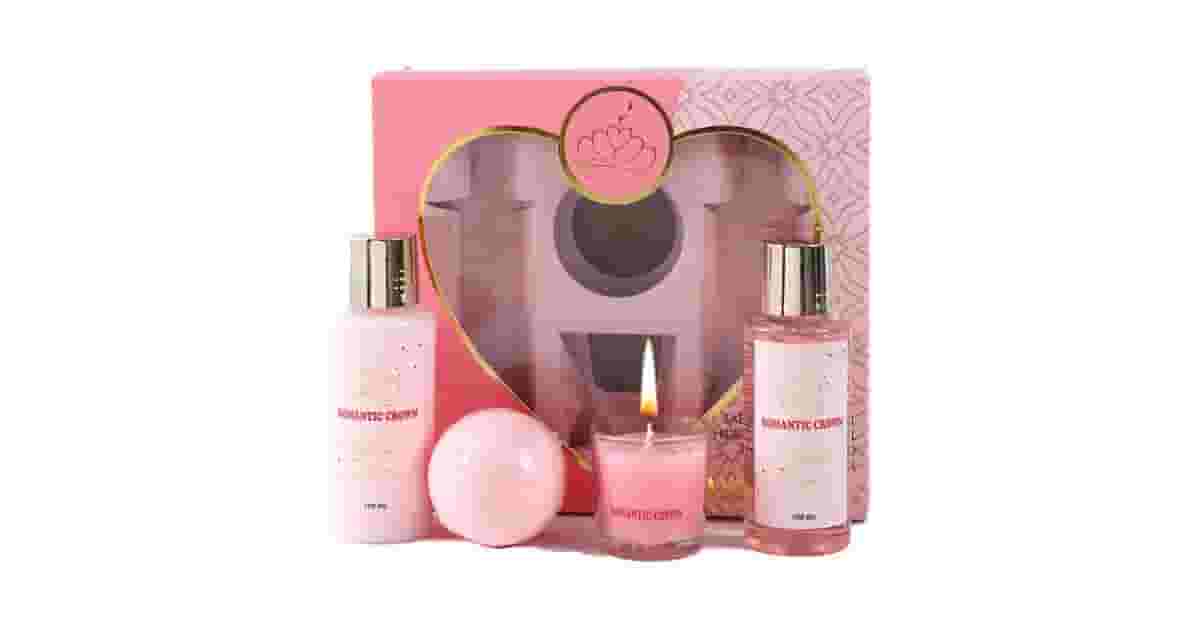 Presentes de Dia das Mães Para Avó Reviews: Análise dos 10 Melhores