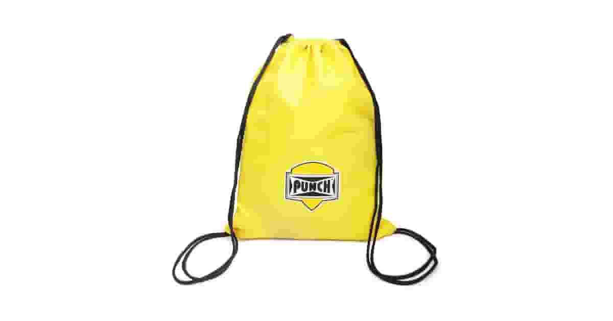 Presentes Para Quem Ama Academia Reviews: 10 Opções!