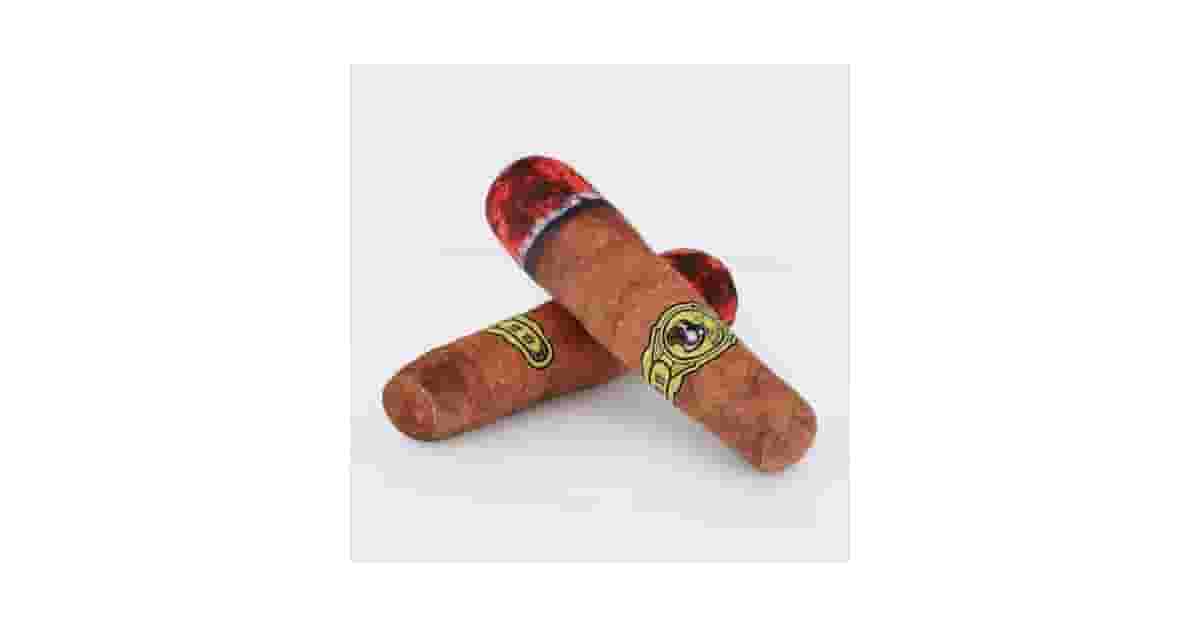 Presentes Para Quem Ama Cachorros Reviews: Análise 10