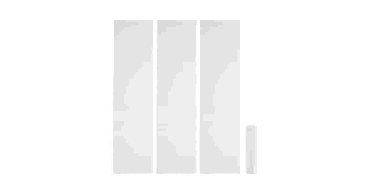 Protetores de Porta Contra Arranhões de Cachorro Reviews: Qual o Melhor?