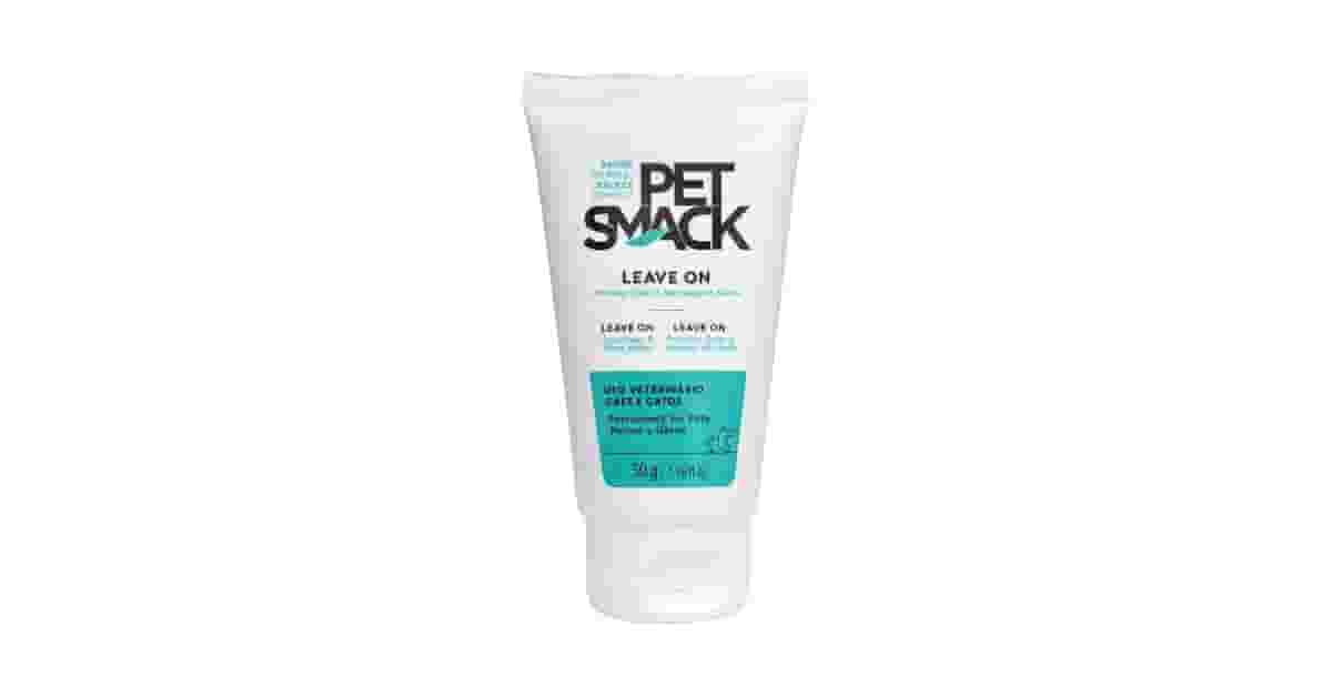 Protetores Solares Para Focinho de Cachorro Reviews