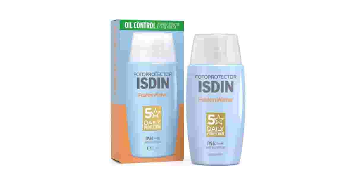 Protetores Solares Que Não Ardem os Olhos Reviews?