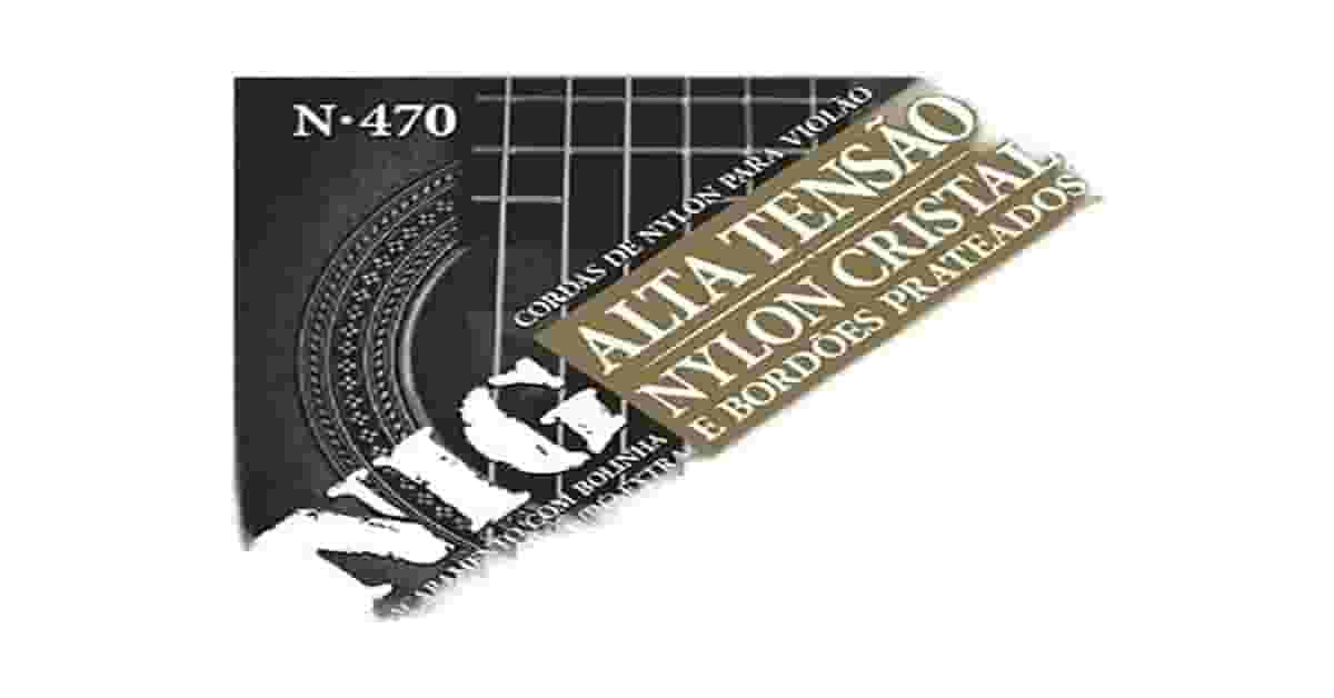 Qual Melhor Corda para Violão Nylon ou Aço: Guia Completo