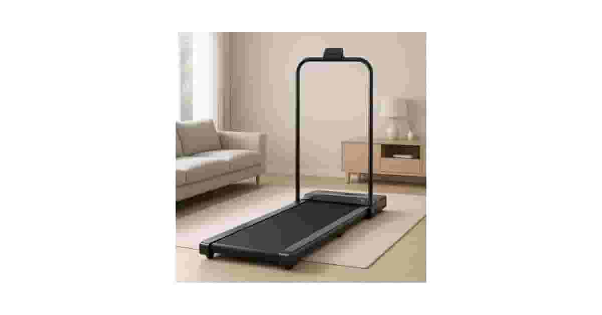 Qual Melhor Esteira Ergométrica para Comprar: Guia Completo