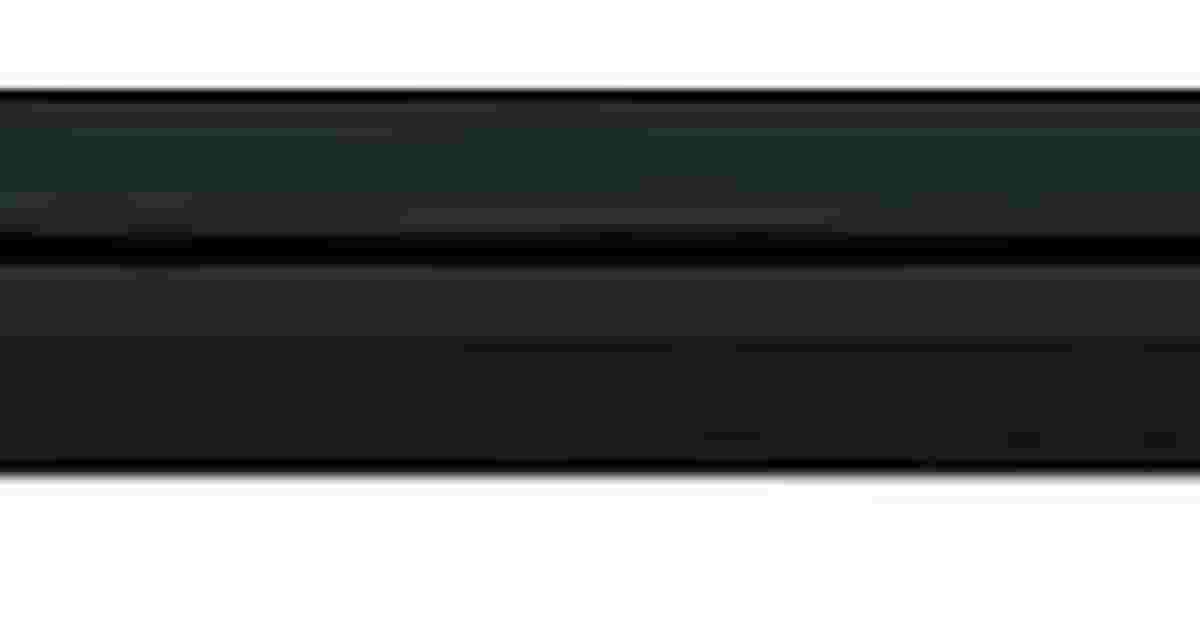 Qual Melhor Notebook i3 ou I5: Guia Definitivo