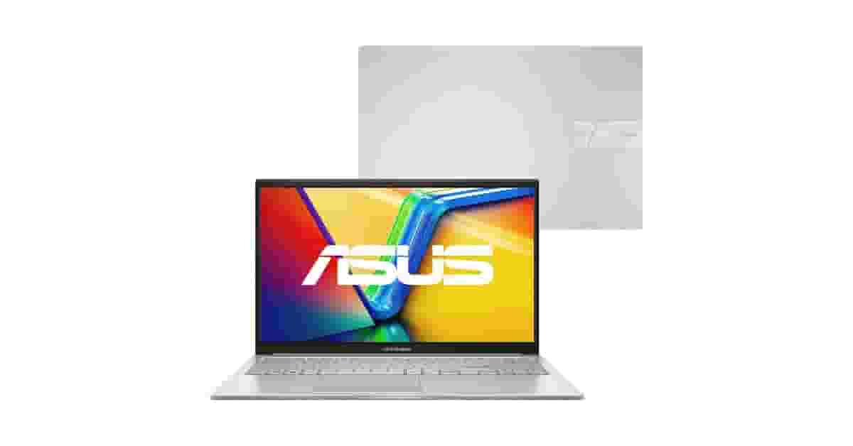 Qual Melhor Notebook i5 ou I7: Desempenho para Você