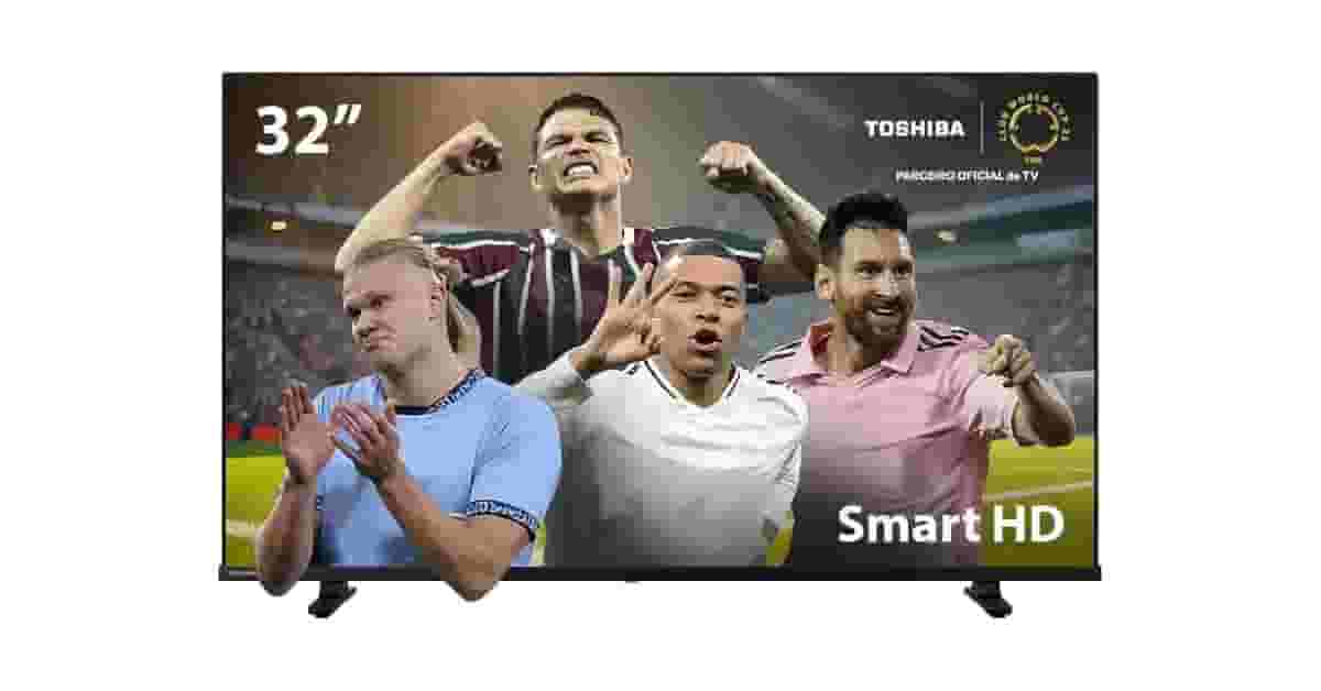 Qual Melhor Tv Philips ou Toshiba: Guia Completo 2024