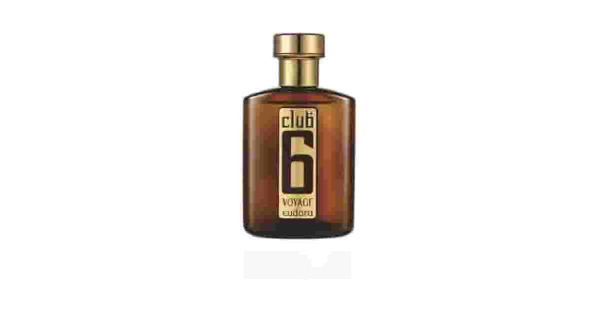 Qual o Melhor Perfume da Eudora Masculino mais Vendido: Guia de Fragrâncias