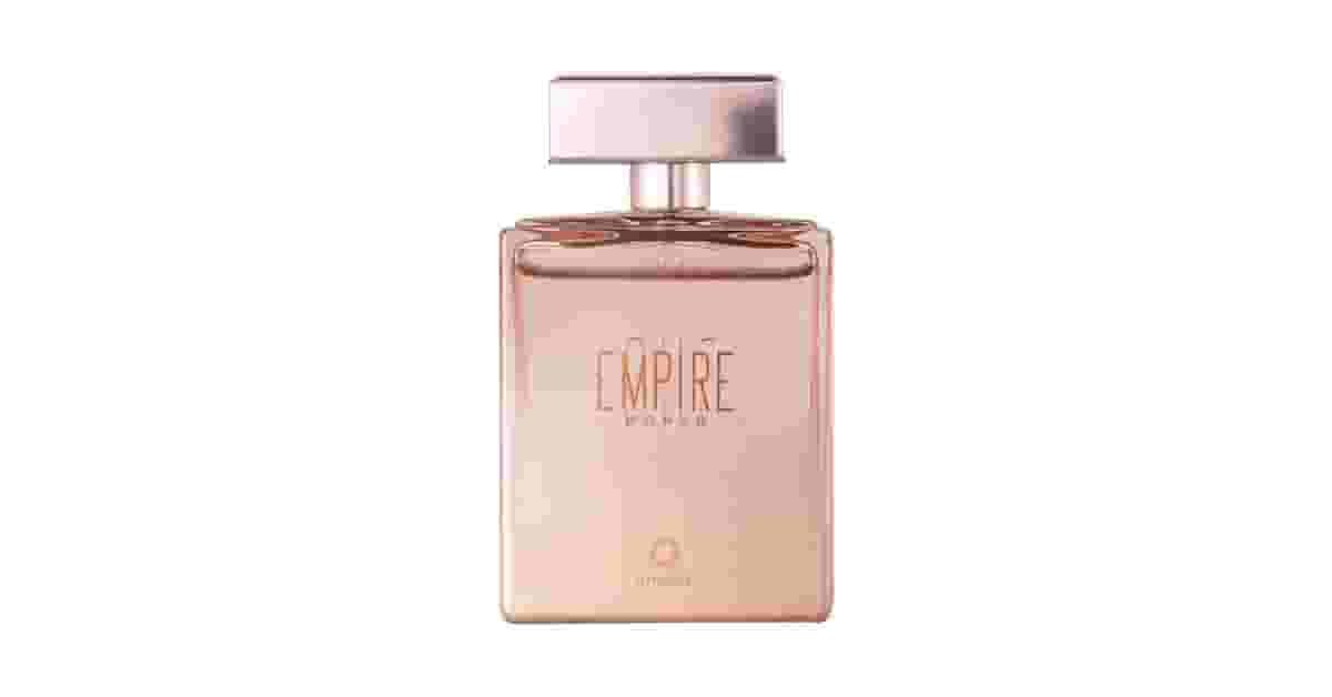 Qual o Melhor Perfume da Hinode para Mulher? Guia Completo