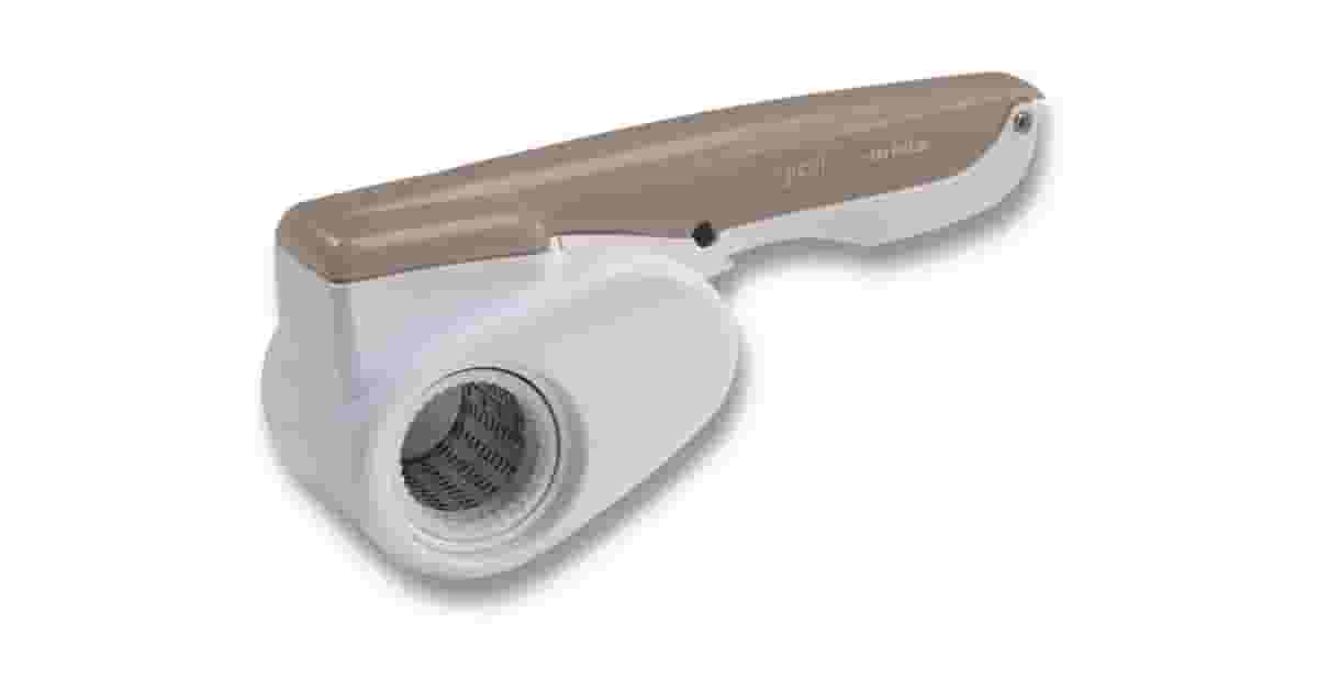 Racleteiras Elétricas Para Queijo Reviews: Análise