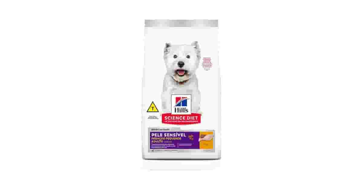 Rações Para Cachorro Com Sensibilidade De Pele Reviews: Guia Anti-Coceira