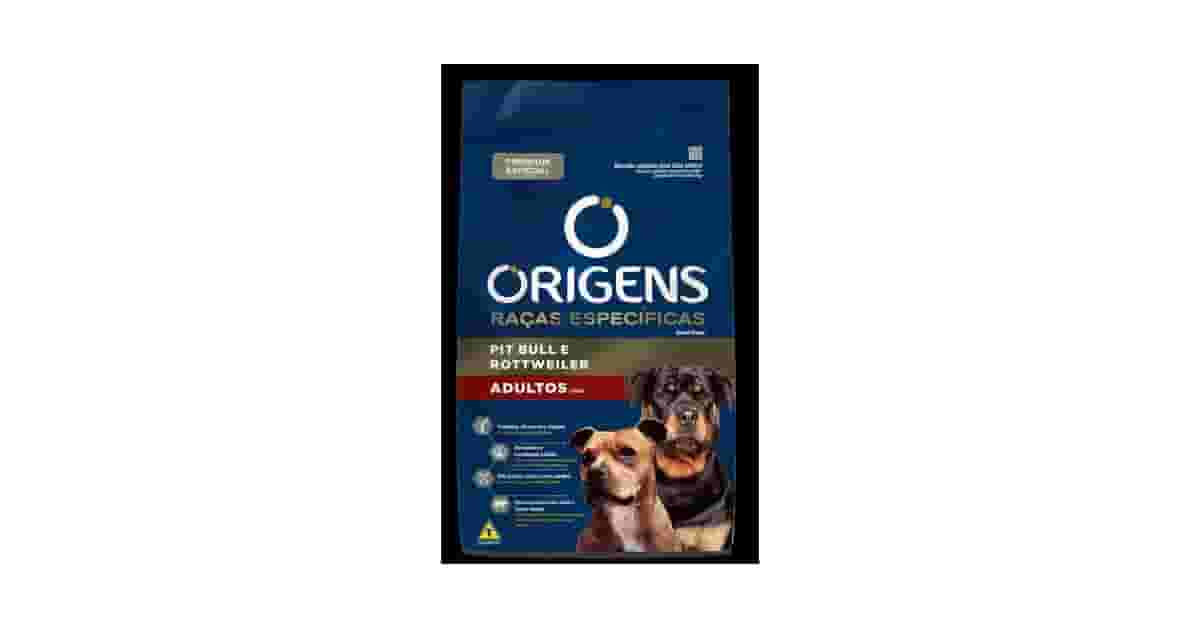 Rações Para Cães Da Raça Rottweiler Reviews: Qual A