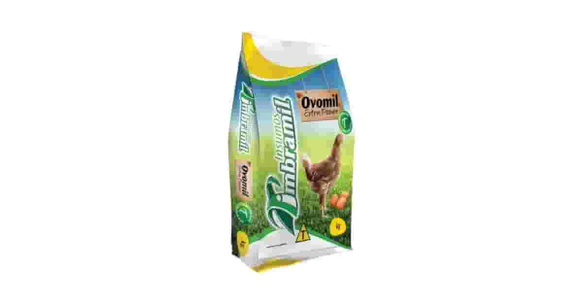 Rações Para Galinhas Poedeiras Reviews: Ovos Fortes