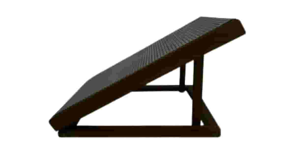 Rampas de Acesso para Cachorro Idoso Reviews: As 10 Mais Seguras