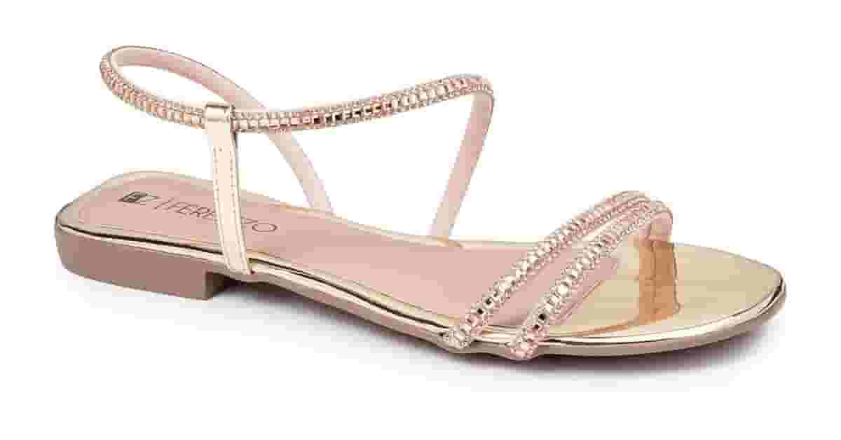 Rasteirinhas Reviews: Do Básico ao Sofisticado