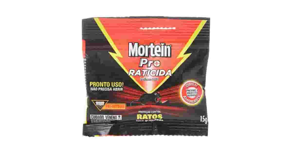 Ratos Para Alimentar Cobra Reviews: O Guia Essencial