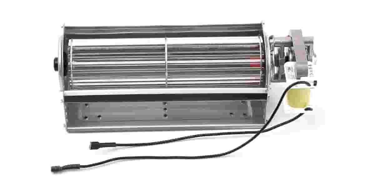 Recuperadores de Calor Para Lareira Reviews: 8 Acessórios