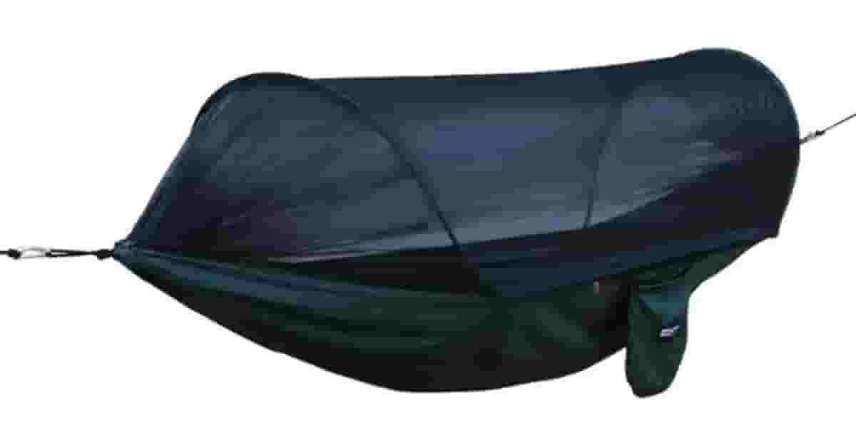 Redes de Descanso com Mosquiteiro para Selva Reviews: Qual a Melhor?