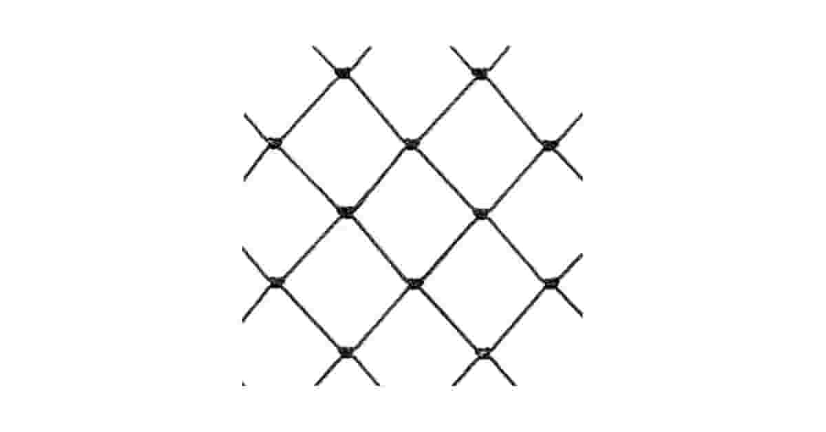 Redes Para Janela Para Segurança de Gato Reviews: Guia dos 10 Melhores Kits