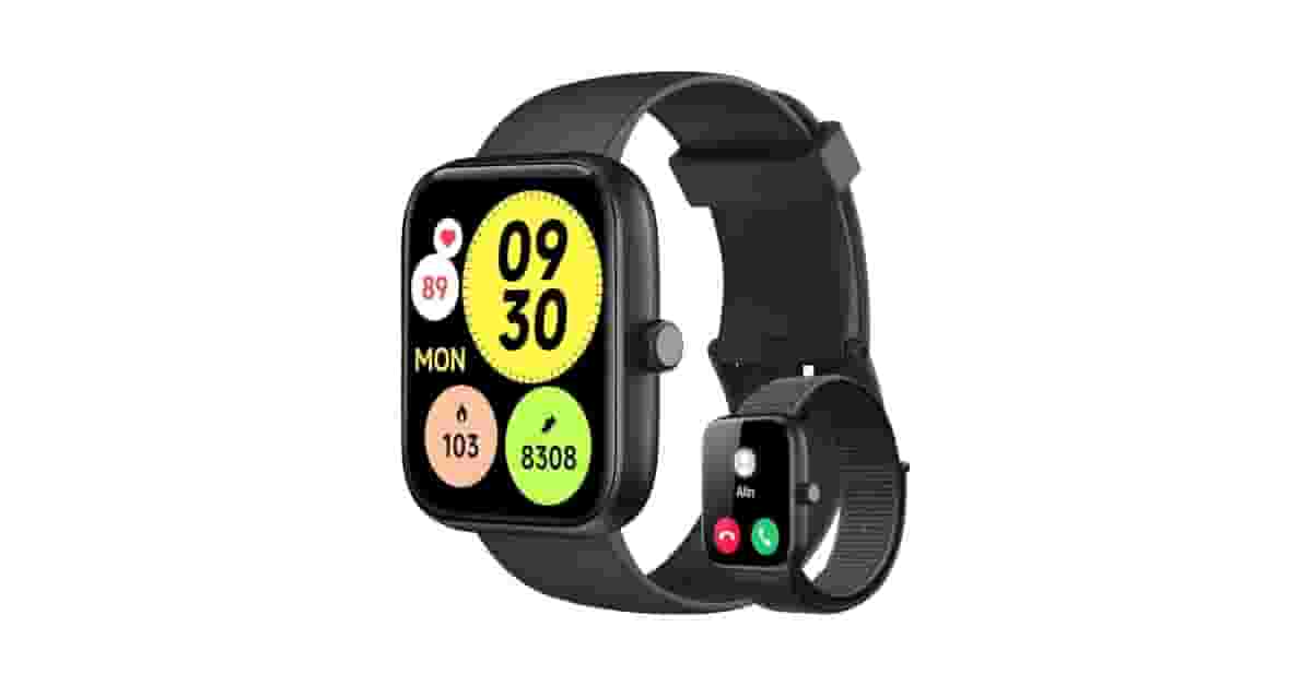 Relógios Com Monitoramento De Ciclo Menstrual Reviews?