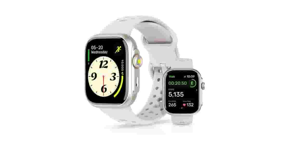 Relógios Para Natação Que Contam Voltas Reviews: Top