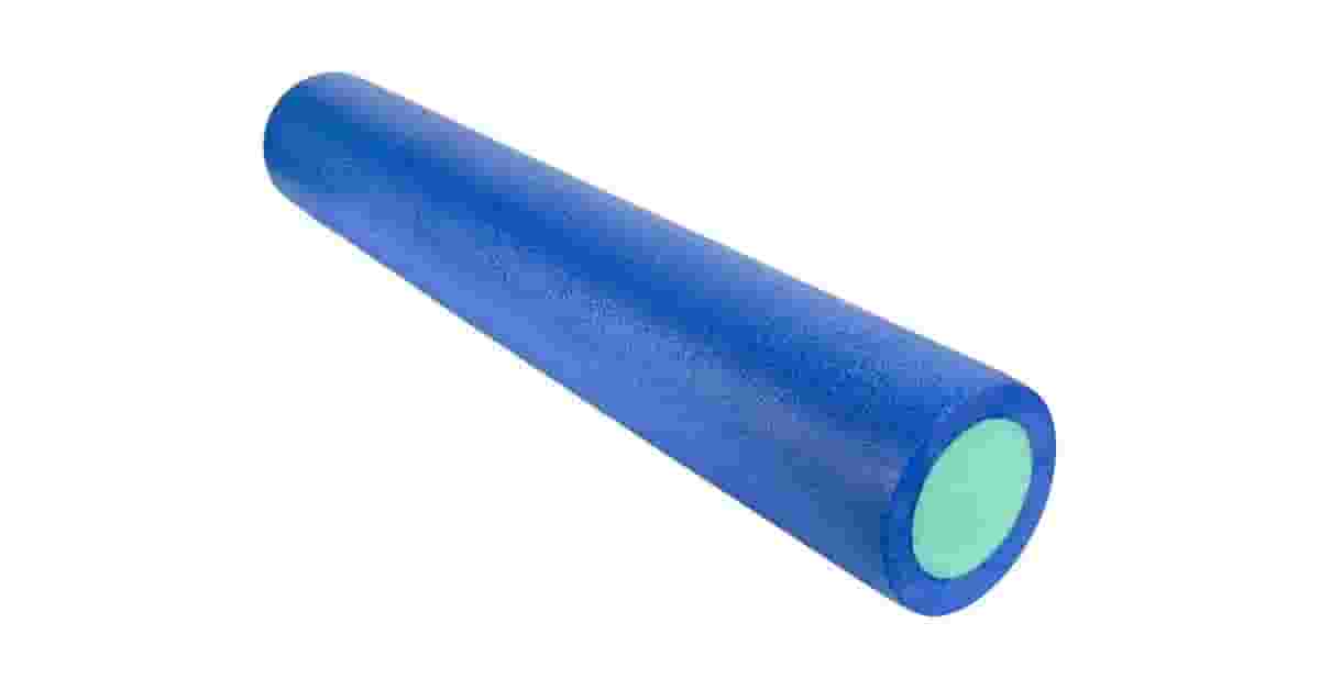 Rolos de Espuma Para Pilates Reviews: Qual o Melhor?