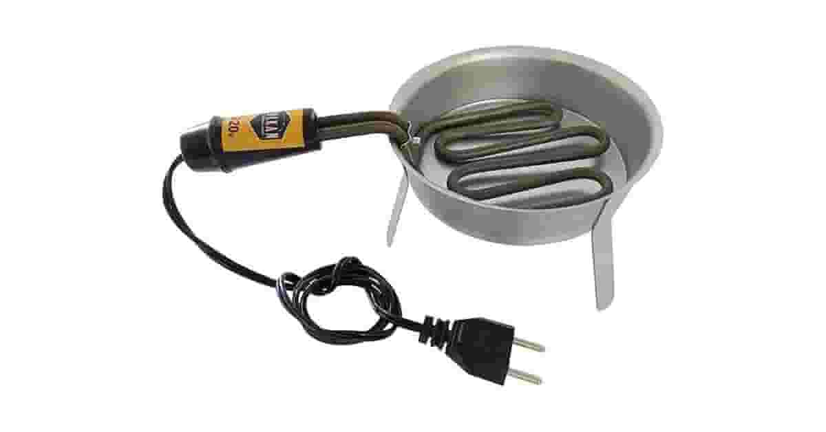 Roshs Para Narguilé Reviews: Qual o Melhor Tipo?