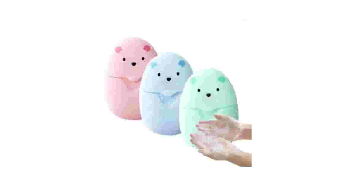 Sabonetes Em Folha Para Viagem Reviews: Guia Prático