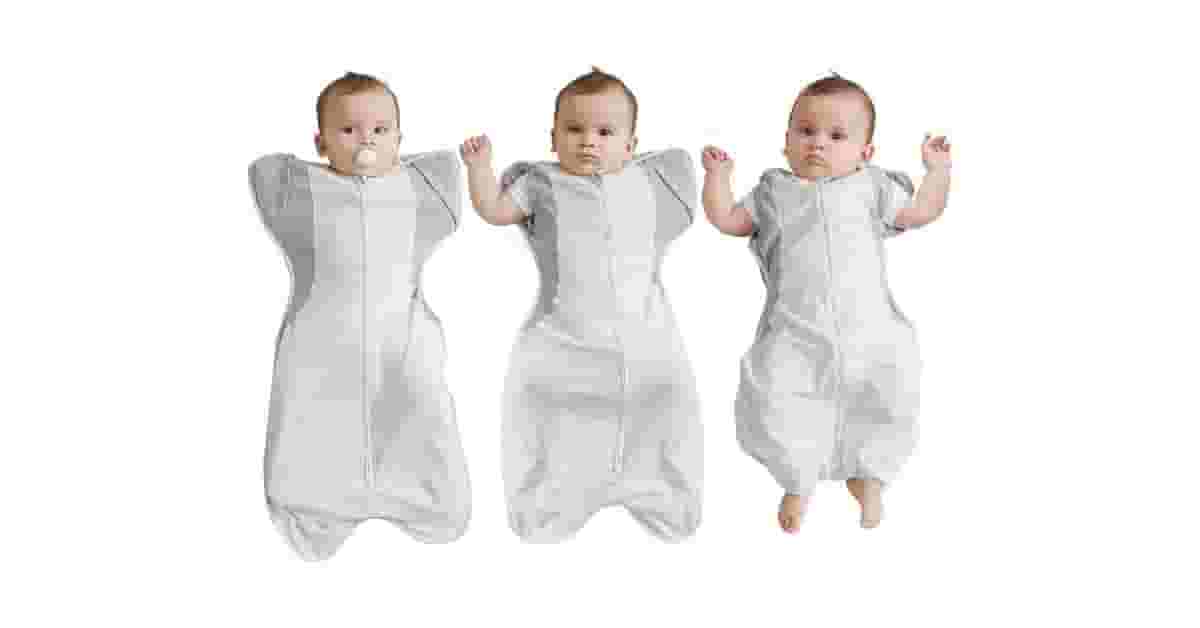 Sacos de Dormir com Abertura Para os Braços Reviews?