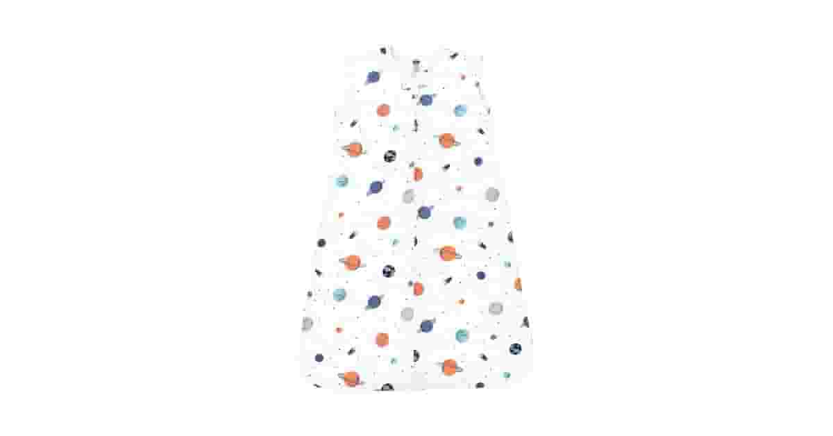 Sacos De Dormir Com Espaço Para Os Pés Reviews: Qual O Melhor?