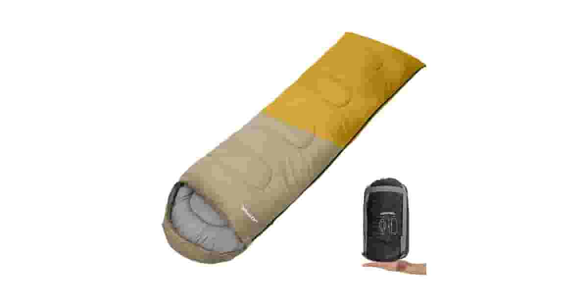 Sacos De Dormir Para 3 Estações Reviews: Custo-Benefício
