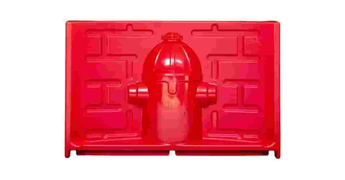 Sanitários Para Cachorro Macho Com Poste Reviews