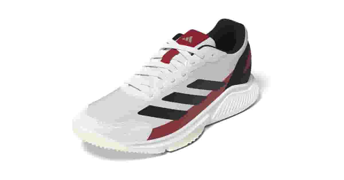 Sapatilhas Para Jogar Padel Reviews: Guia de Aderência