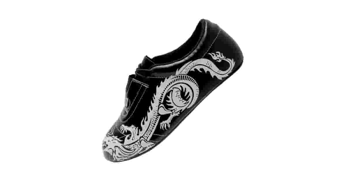 Sapatilhas Para Jogar Tênis Reviews: Qual Escolher?