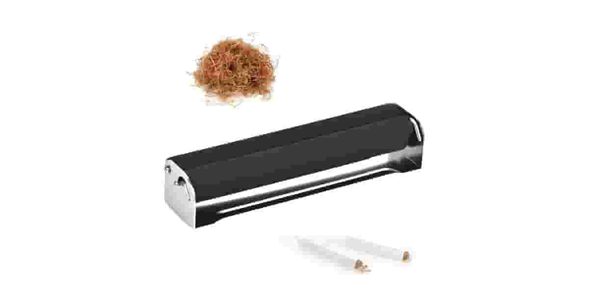 Sedas Para Bolar Reviews: O Melhor Bolador Fácil?