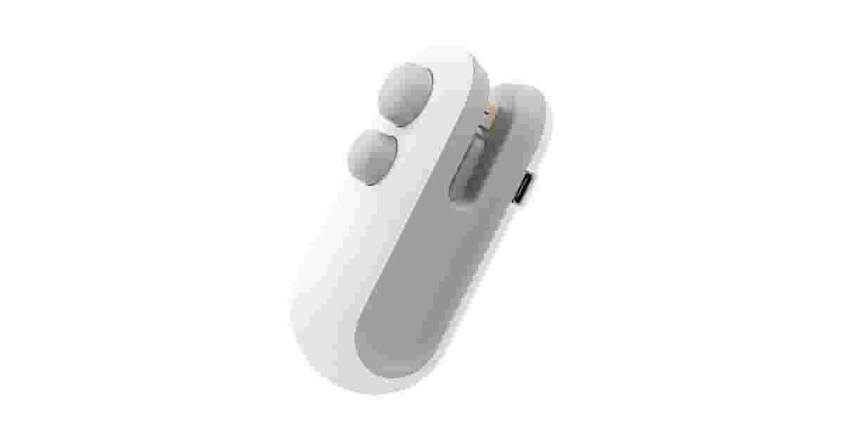 Seladoras De Embalagem Plástica Reviews: 10 Opções