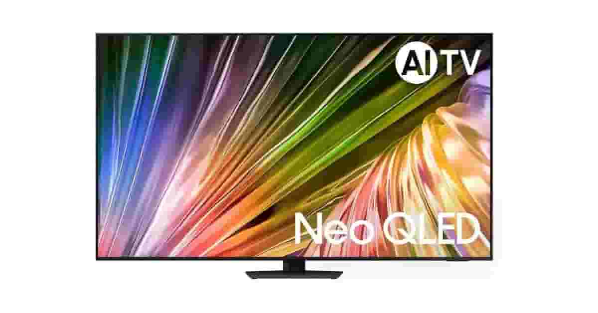 Séries de TV dos Anos 90 Reviews: Melhor TV com IA?