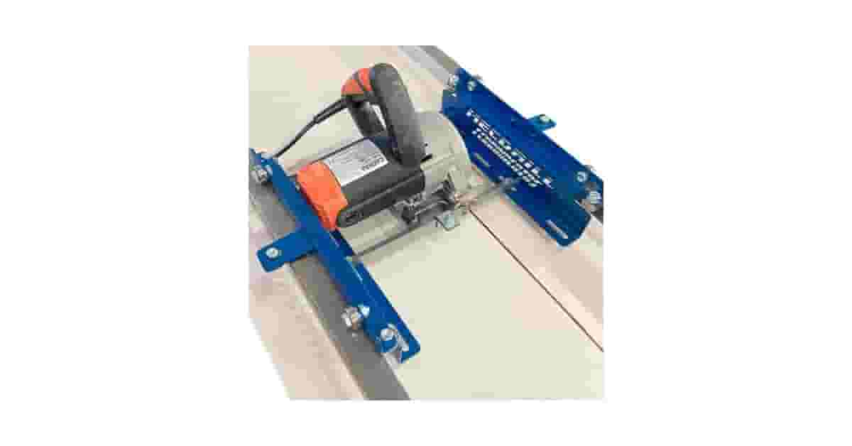 Serras de Bancada com Guia de Corte a Laser Reviews: Qual Comprar?