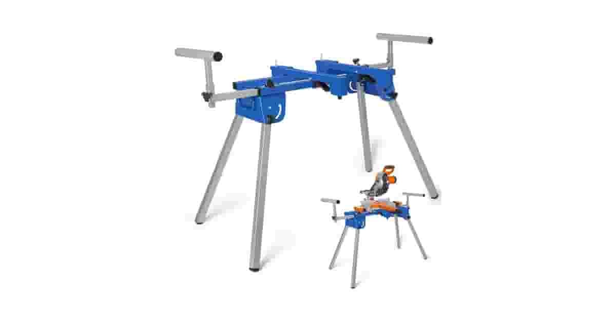 Serras de Bancada Para Marcenaria Reviews: Qual a Ideal?