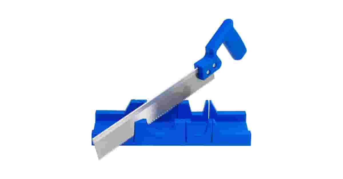 Serras De Esquadria Para Cortar Metal Reviews: Top!