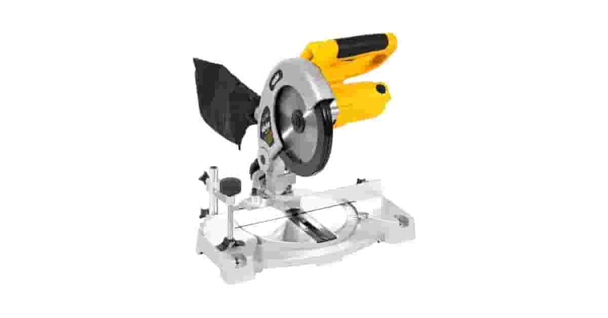 Serras de Esquadria Para Uso Profissional Reviews: Qual a Melhor Para Cortes Precisos?