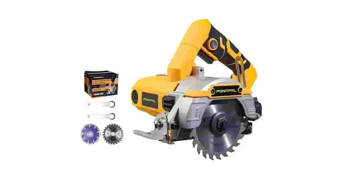 Serras Mármore Para Cortar Porcelanato Reviews: Potência x Preço