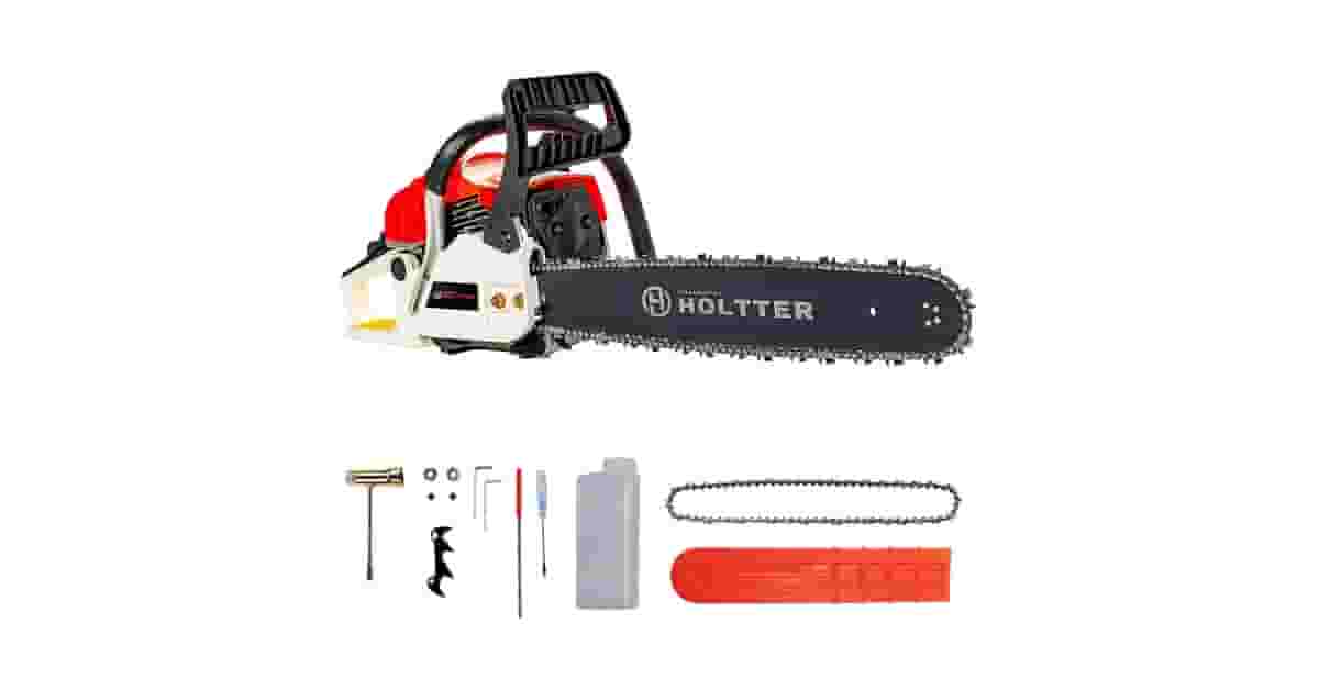 Serras Sabre para Podar Árvores Reviews: Qual a Melhor?