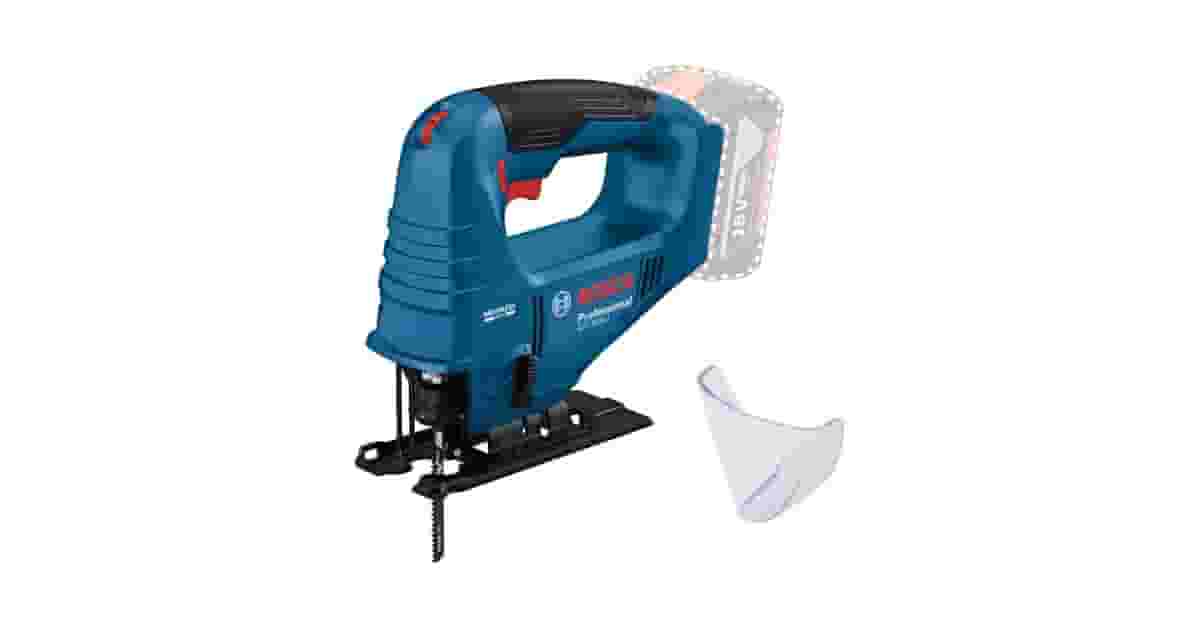 Serras Tico Tico a Bateria Reviews: Qual a Melhor Potência?