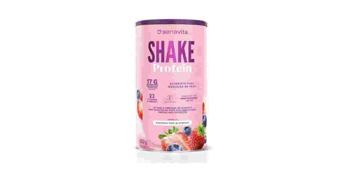 Shakes de Proteína Prontos Para Beber Reviews: Guia
