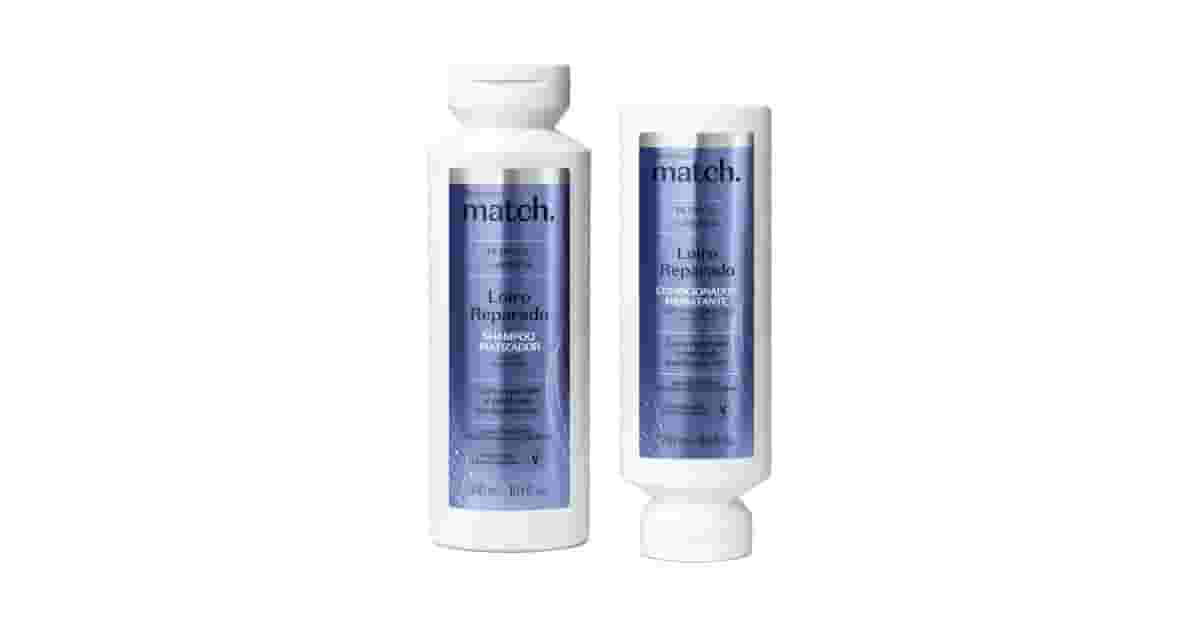 Shampoos Para Cabelos Com Progressiva E Mechas Reviews: Qual o Ideal?