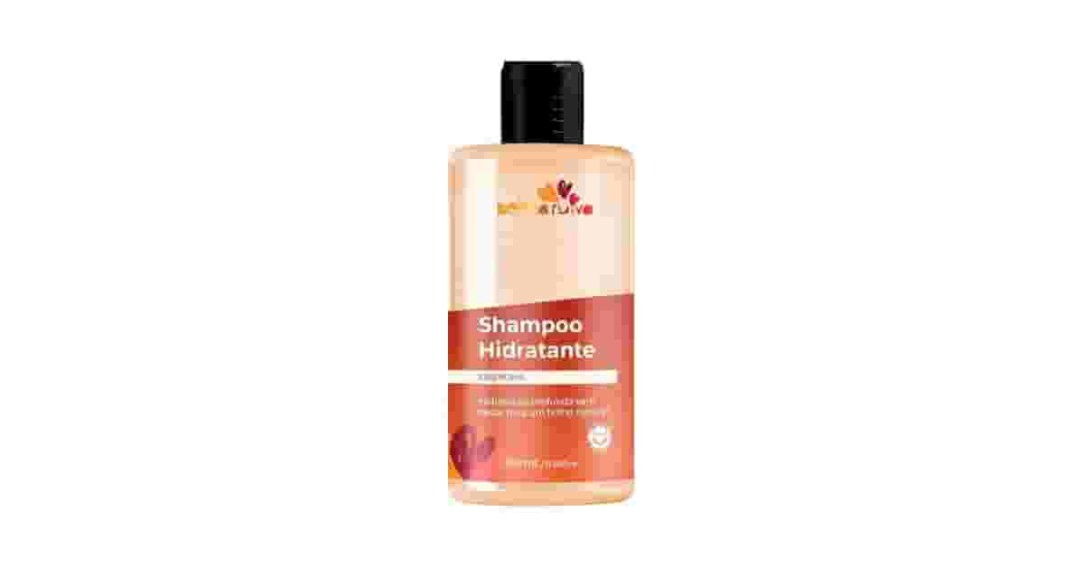 Shampoos Para Cabelos Ruivos Naturais Reviews: Qual Preserva Melhor a Cor?