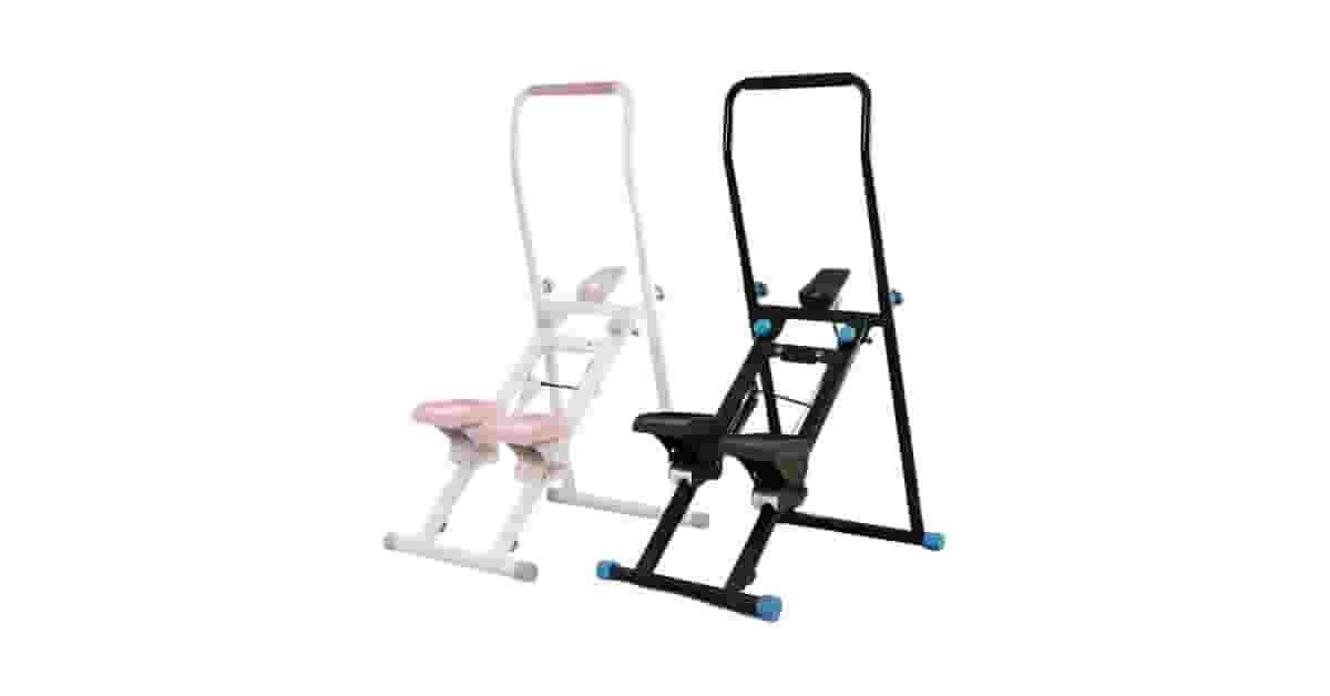 Simuladores De Corrida Para Shopping Reviews: Guia 4 Kits